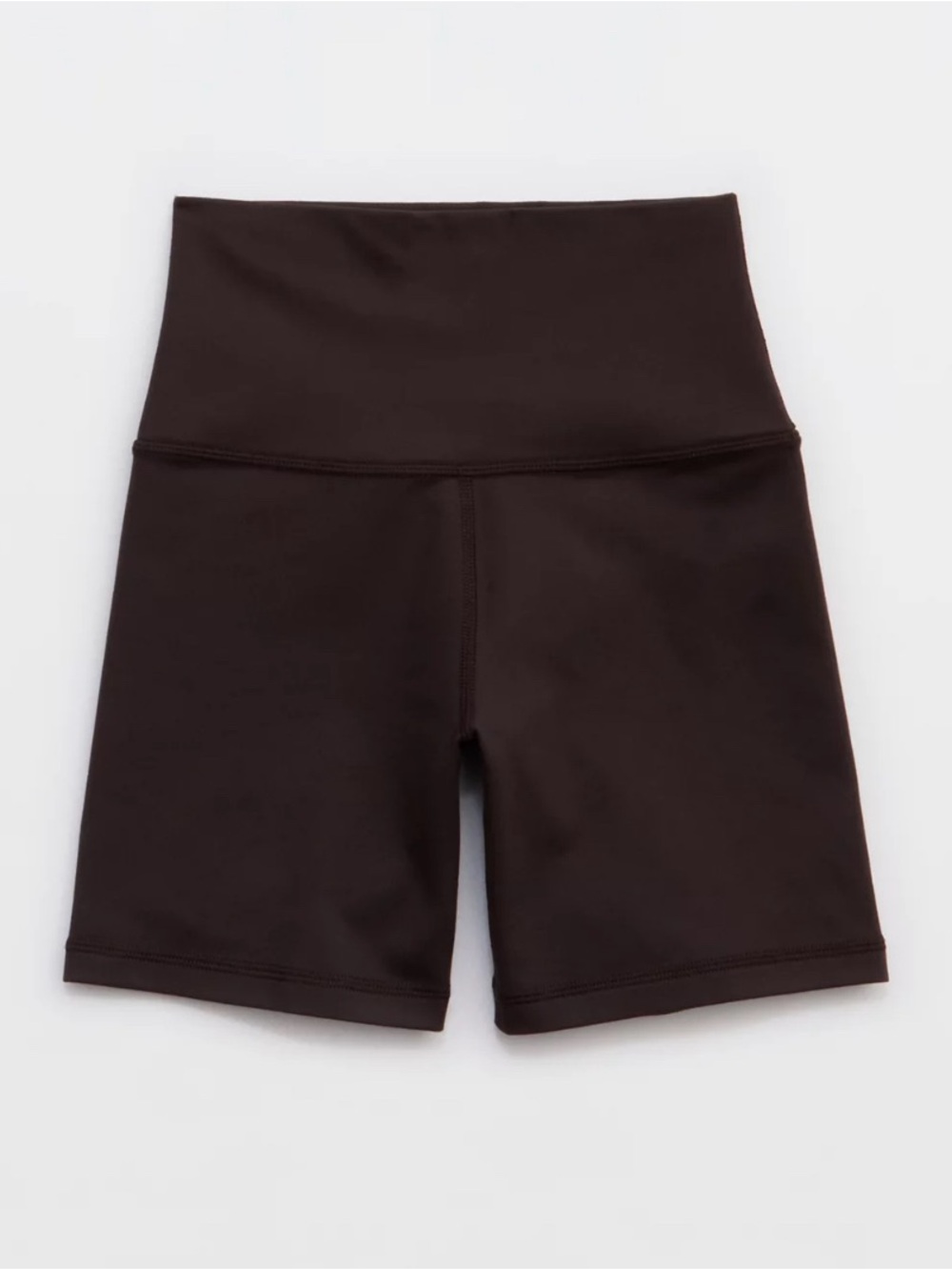 OFFLINE By Aerie Brown Workout Set - Size Medium - Picture 7 of 13